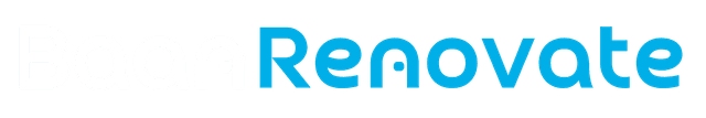 BaanRenovate
