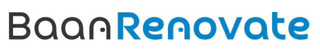 BaanRenovate